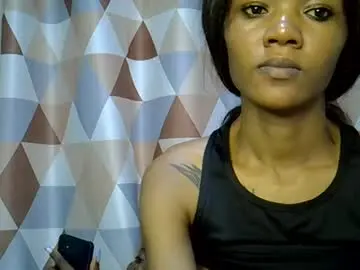 Chaturbate Private Sex Chat of charmingdime