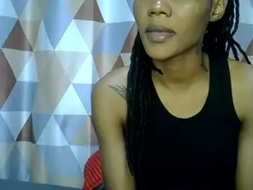 Chaturbate Best live sex cam show of charmingdime