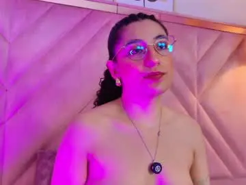 Chaturbate Live Sex of demijones_