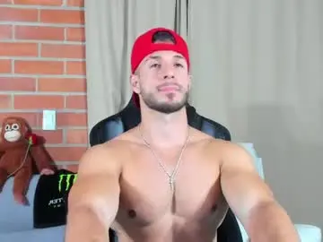 Chaturbate Private Sex Chat of dimitricaruso