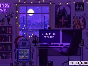 Chaturbate Live Porn of frey_dominik18