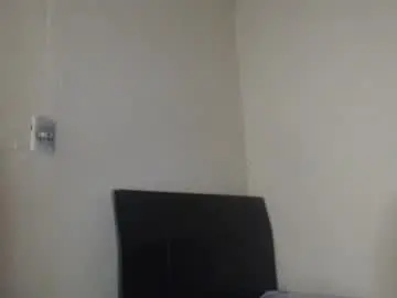 Chaturbate Best live sex cam show of gabrielle_ramirez