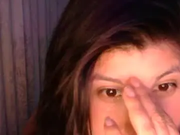 Chaturbate Watch Live Sex Cams of hasley_bbylee