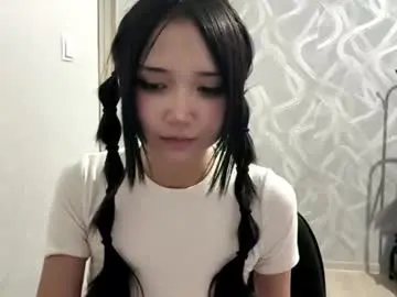 Chaturbate Sex Cam of kanishabroadstone