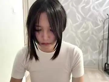 Chaturbate Watch Live Sex Cams of kanishabroadstone