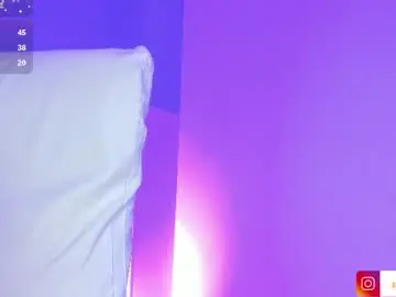 Chaturbate Watch Live Sex Cams of kitty_patitas_suavess