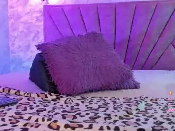 Chaturbate Adult Webcams of lana_queen13