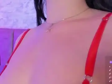 Chaturbate Best Webcam of lana_queen13