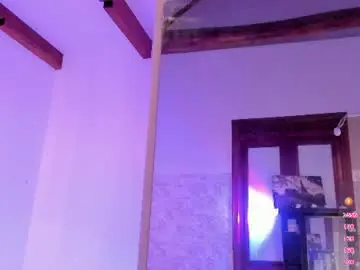 Chaturbate Best Webcam of lana_queen13