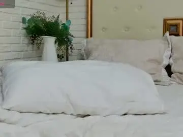 Chaturbate Sex Chat of lilithvyre