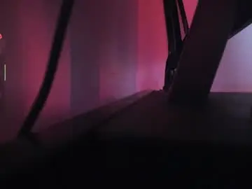 Chaturbate Free Live Porn of luxyshy
