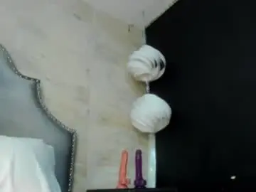 Chaturbate Private Sex Chat of models_sophia