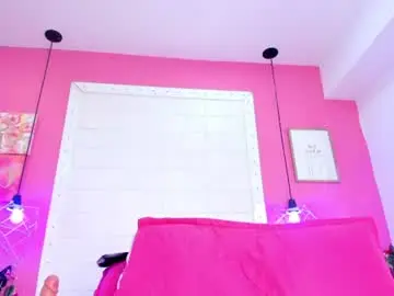 Chaturbate Free Porn Cam of models_sophia
