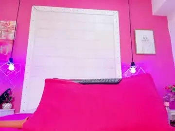 Chaturbate Sex Chat of models_sophia