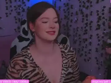 Chaturbate Live Porn of naughty_bella99