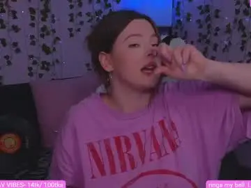 Chaturbate Private Sex Chat of naughty_bella99