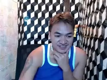 Chaturbate Live Sex of petitehugecockxnxxx