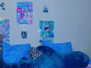 Chaturbate Best live sex cam show of popjenny