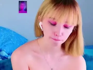 Chaturbate Free Live Porn of popjenny