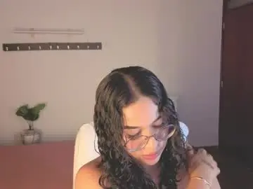 Chaturbate Private Sex Chat of renaxi_smith