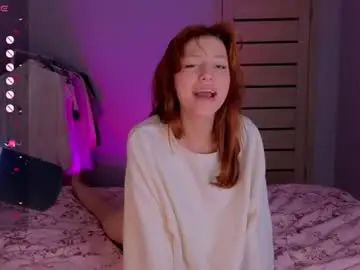 Chaturbate Best live sex cam show of silly___woman