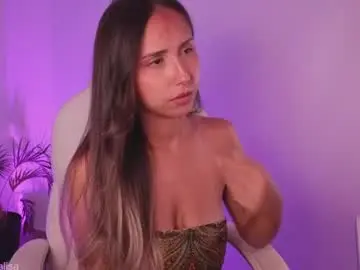 Chaturbate Free Porn Cam of sweet_kalisa