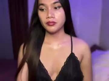Chaturbate Nude Webcam of urhottylicious_cum