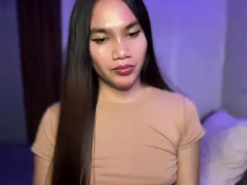 Chaturbate Live Porn of urhottylicious_cum