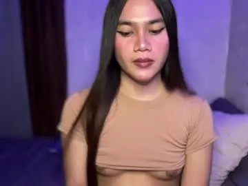 Chaturbate Adult Webcams of urhottylicious_cum