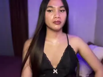 Chaturbate Free Live Porn of urhottylicious_cum