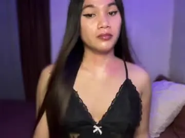 Chaturbate Best live sex cam show of urhottylicious_cum