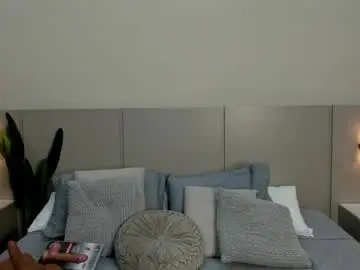 Chaturbate Adult Webcam of val_rossi