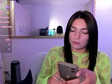 Chaturbate Best live sex cam show of _ericavanderhill_