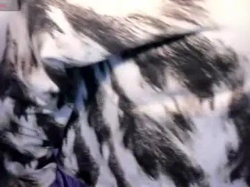 Chaturbate Watch Live Sex Cams of _ericavanderhill_