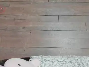 Chaturbate Sex Chat of aamaryliss