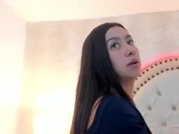 Chaturbate Watch Live Sex Cams of alenacoleman