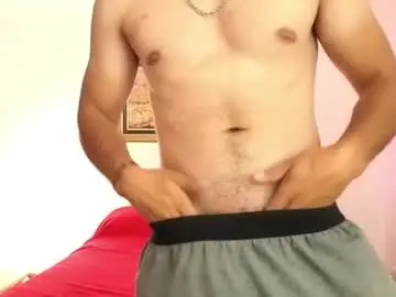 Chaturbate Sex Chat of alphaelite01