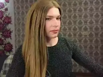 Chaturbate Watch Live Sex Cams of anna_inheart