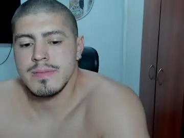 Chaturbate Free Live Porn of baltazardupont