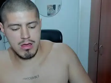 Chaturbate Free Live Porn of baltazardupont