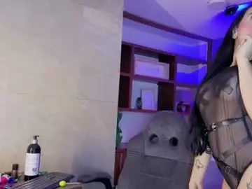 Chaturbate Best live sex cam show of brendasweet10