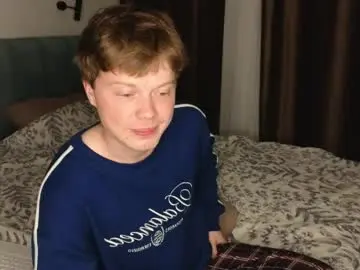 Chaturbate Sex Chat of cameron_crowly