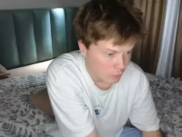 Chaturbate Adult Webcams of cameron_crowly