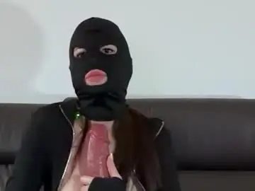 Chaturbate Adult Video Chat of celeste_grayson