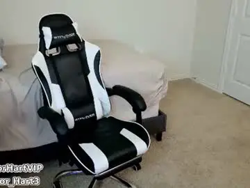 Chaturbate Free Porn Cam of connor_hart
