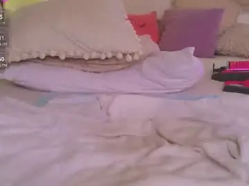Chaturbate Best live sex cam show of crazy__wine