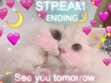 Chaturbate Watch Live Sex Cams of crazy__wine