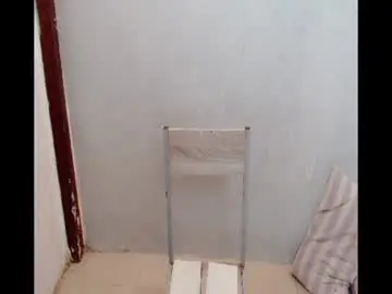 Chaturbate Sex Chat of cute_candace