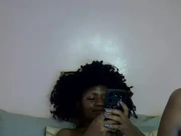 Chaturbate Adult Webcams of cute_clara77