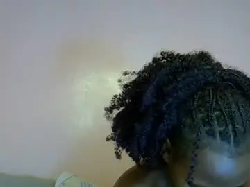 Chaturbate Live Porn of cute_clara77